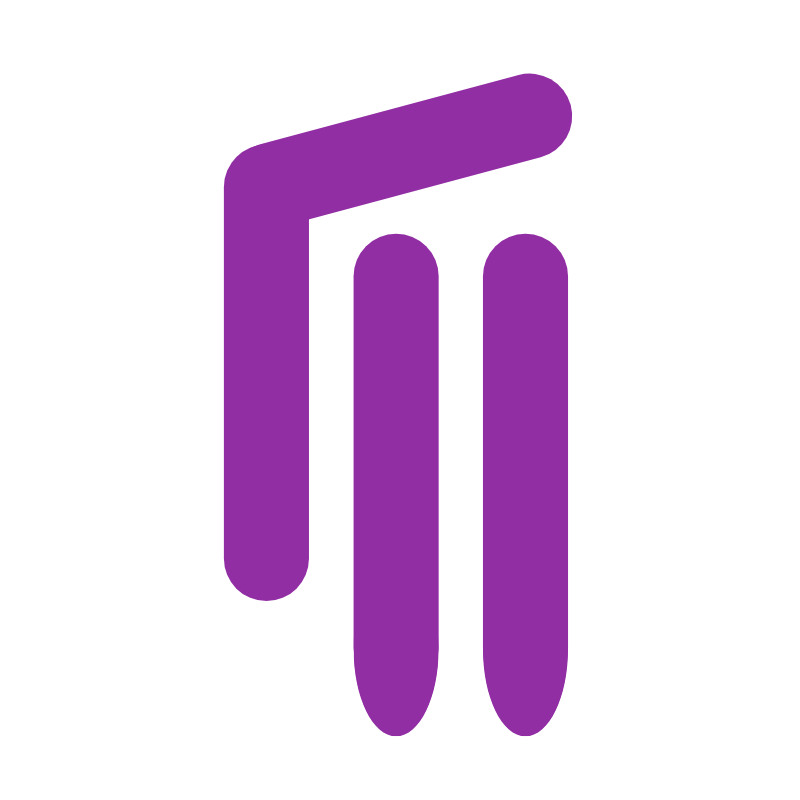Rezigco Logo